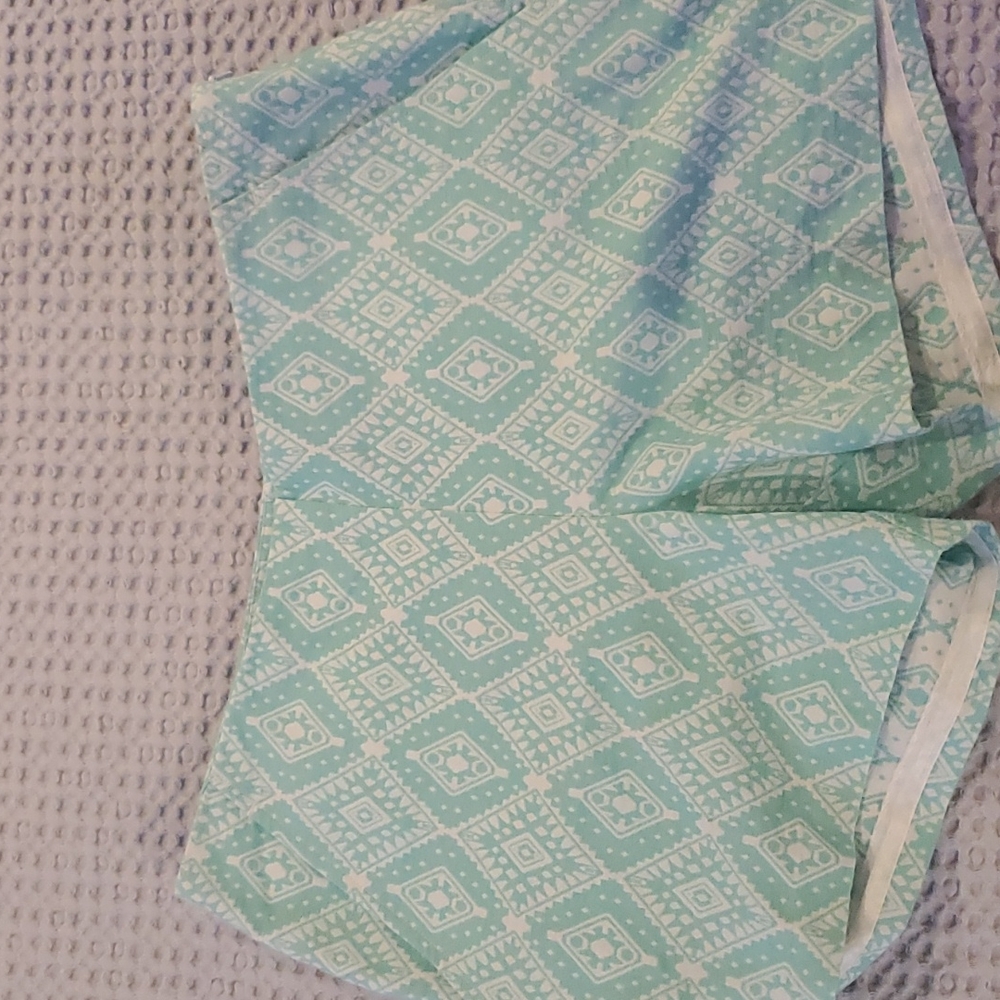 Southern Tide Shorts